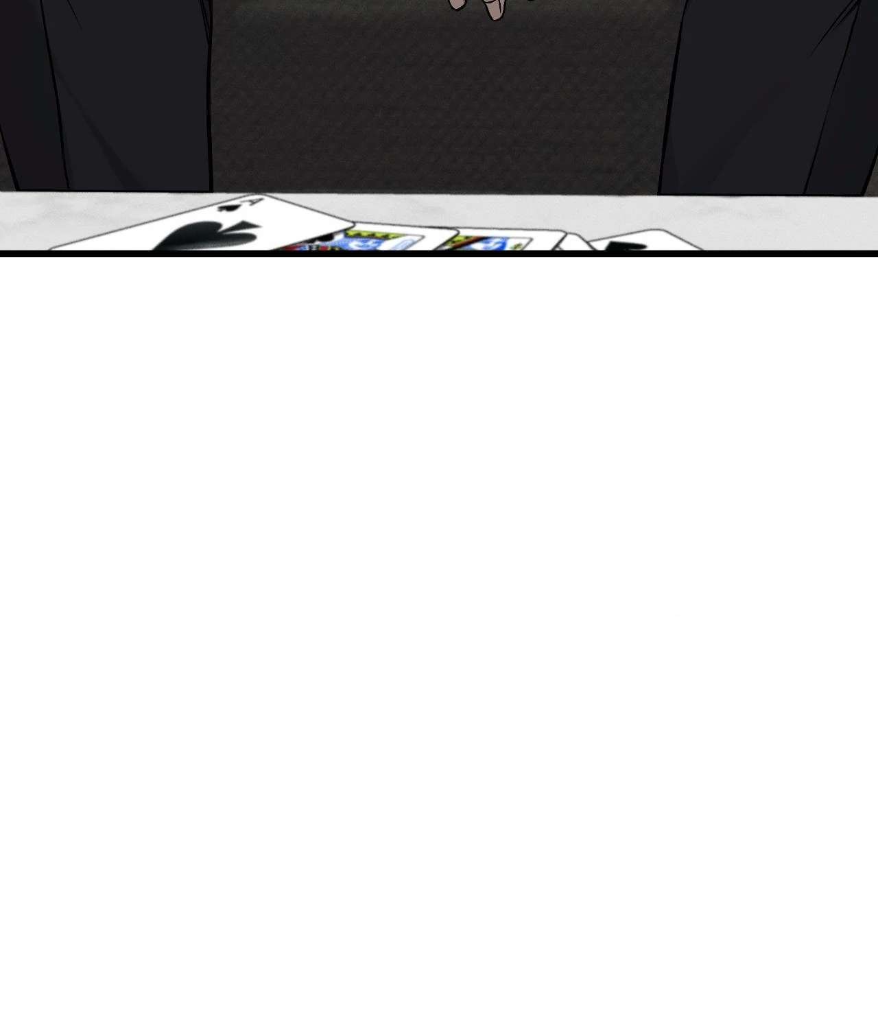 My Personal Caddie Chapter 17 page 129 - 