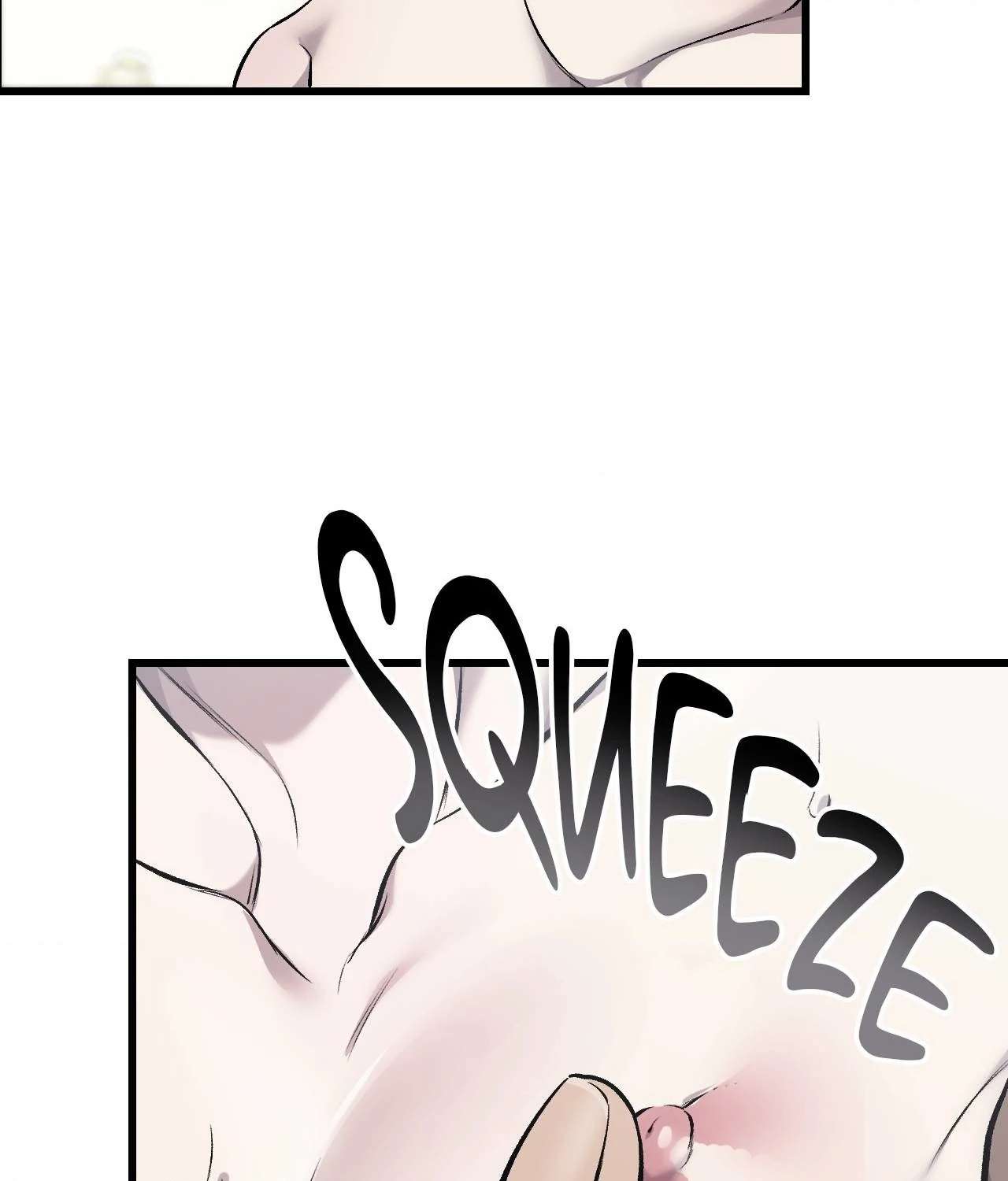 My Personal Caddie Chapter 17 page 19 - 