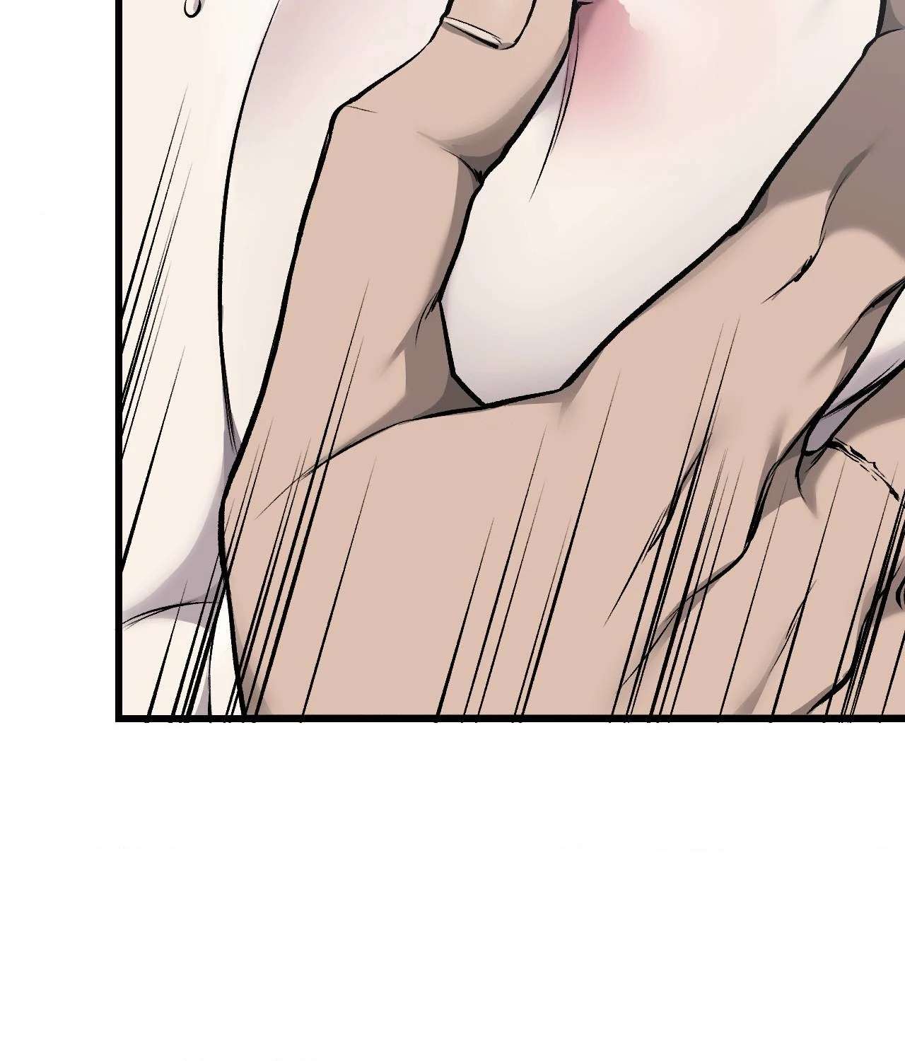 My Personal Caddie Chapter 17 page 20 - 