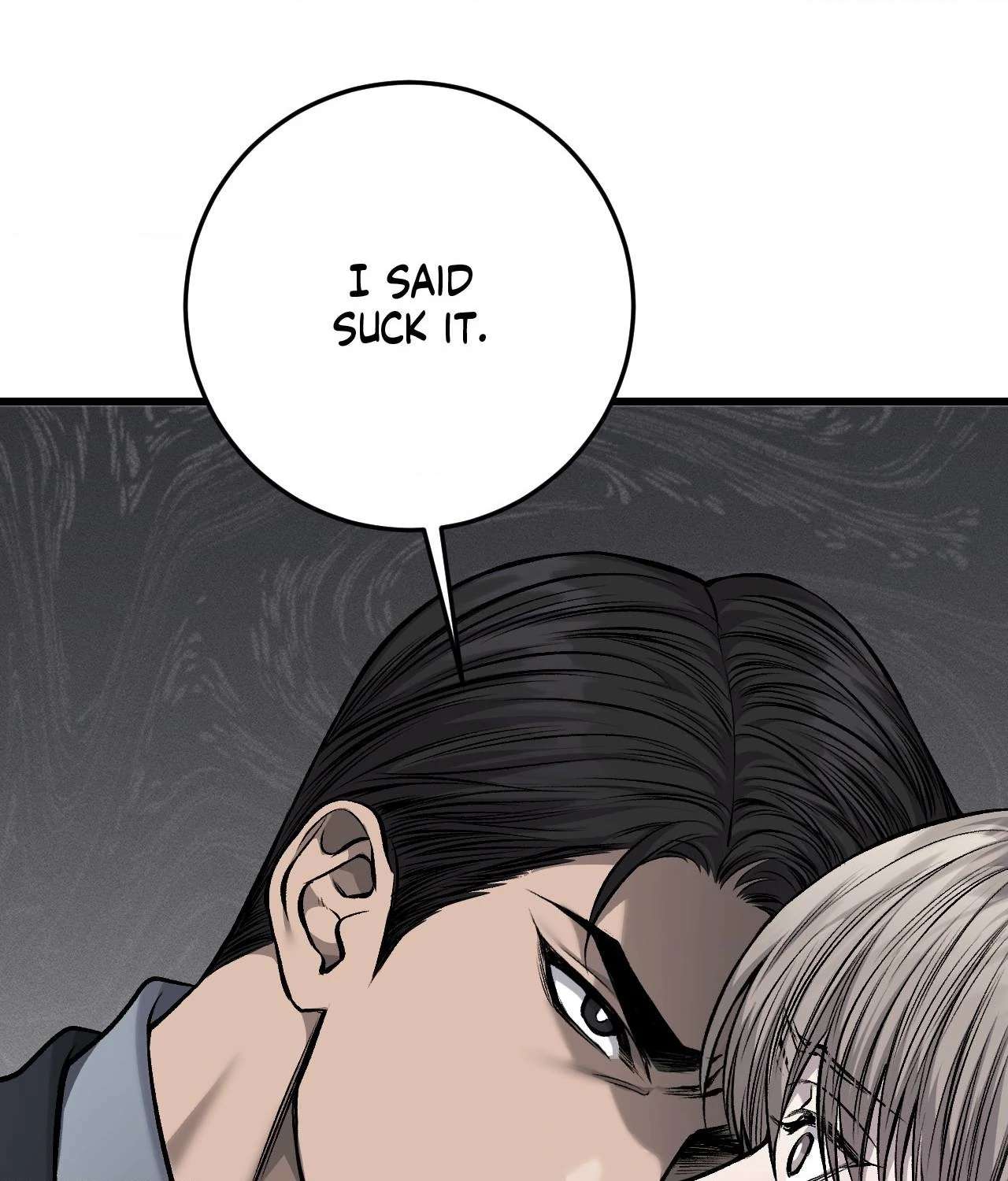 My Personal Caddie Chapter 17 page 21 - 