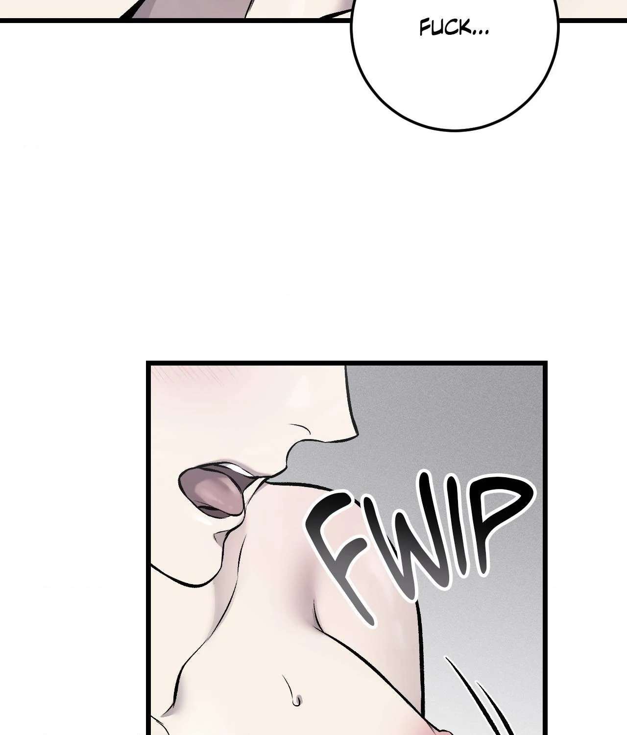 My Personal Caddie Chapter 17 page 24 - 