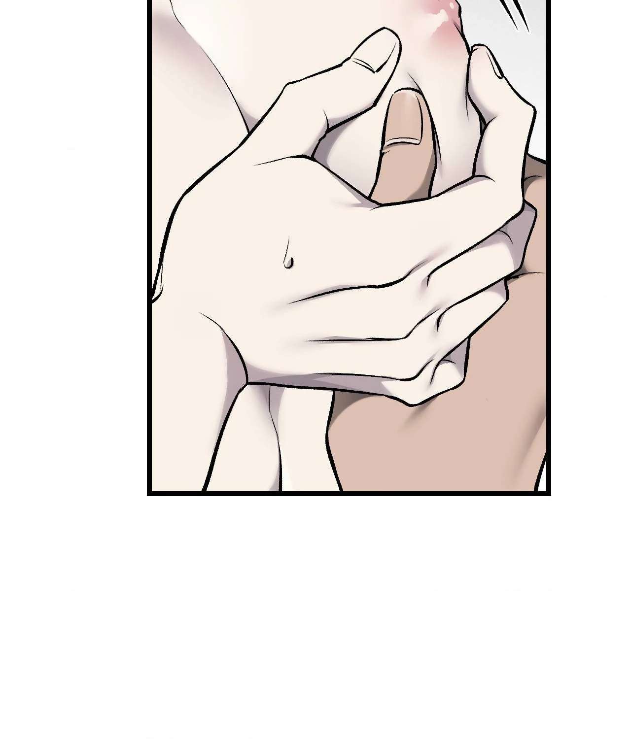 My Personal Caddie Chapter 17 page 25 - 
