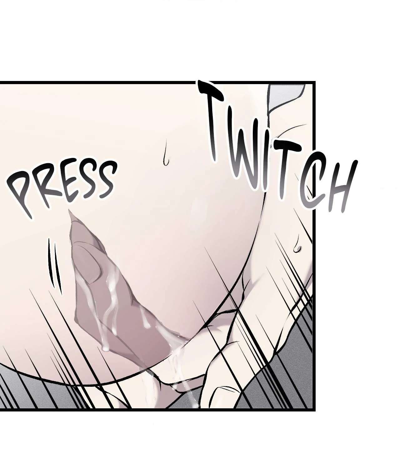 My Personal Caddie Chapter 17 page 30 - 