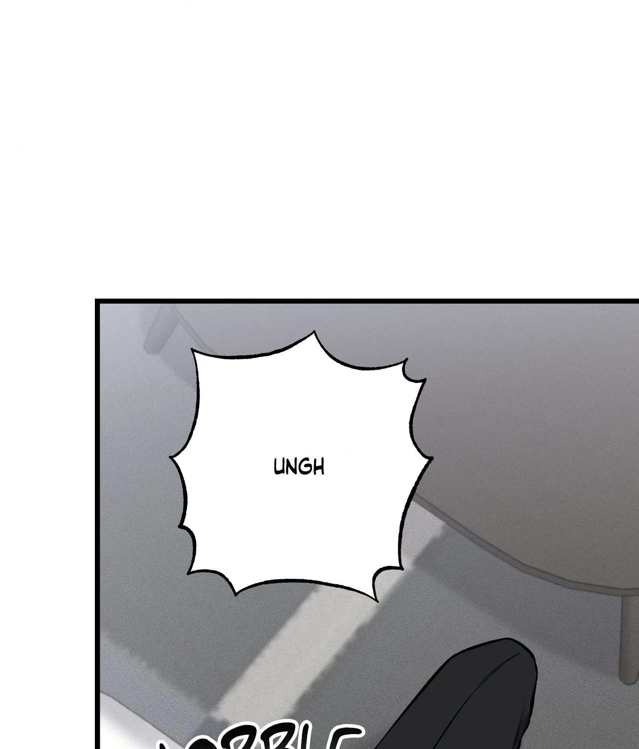 My Personal Caddie Chapter 17 page 31 - 