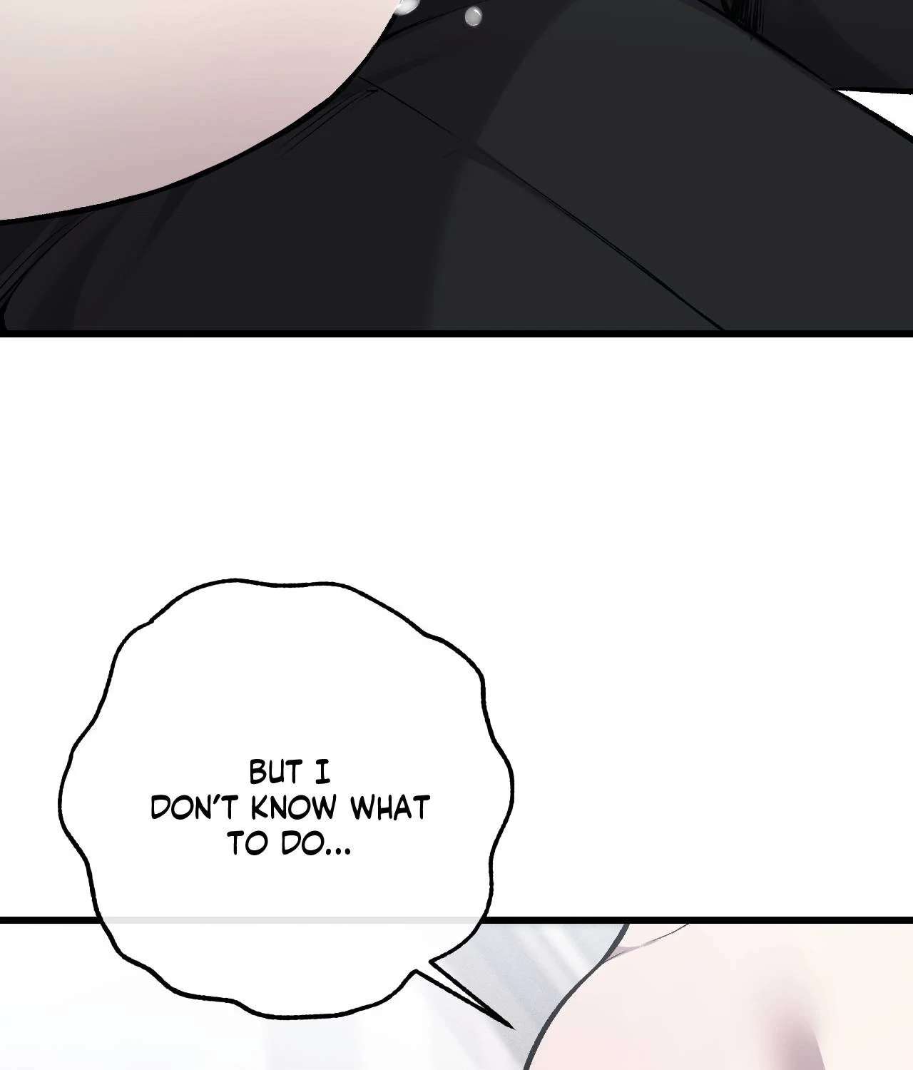 My Personal Caddie Chapter 17 page 37 - 