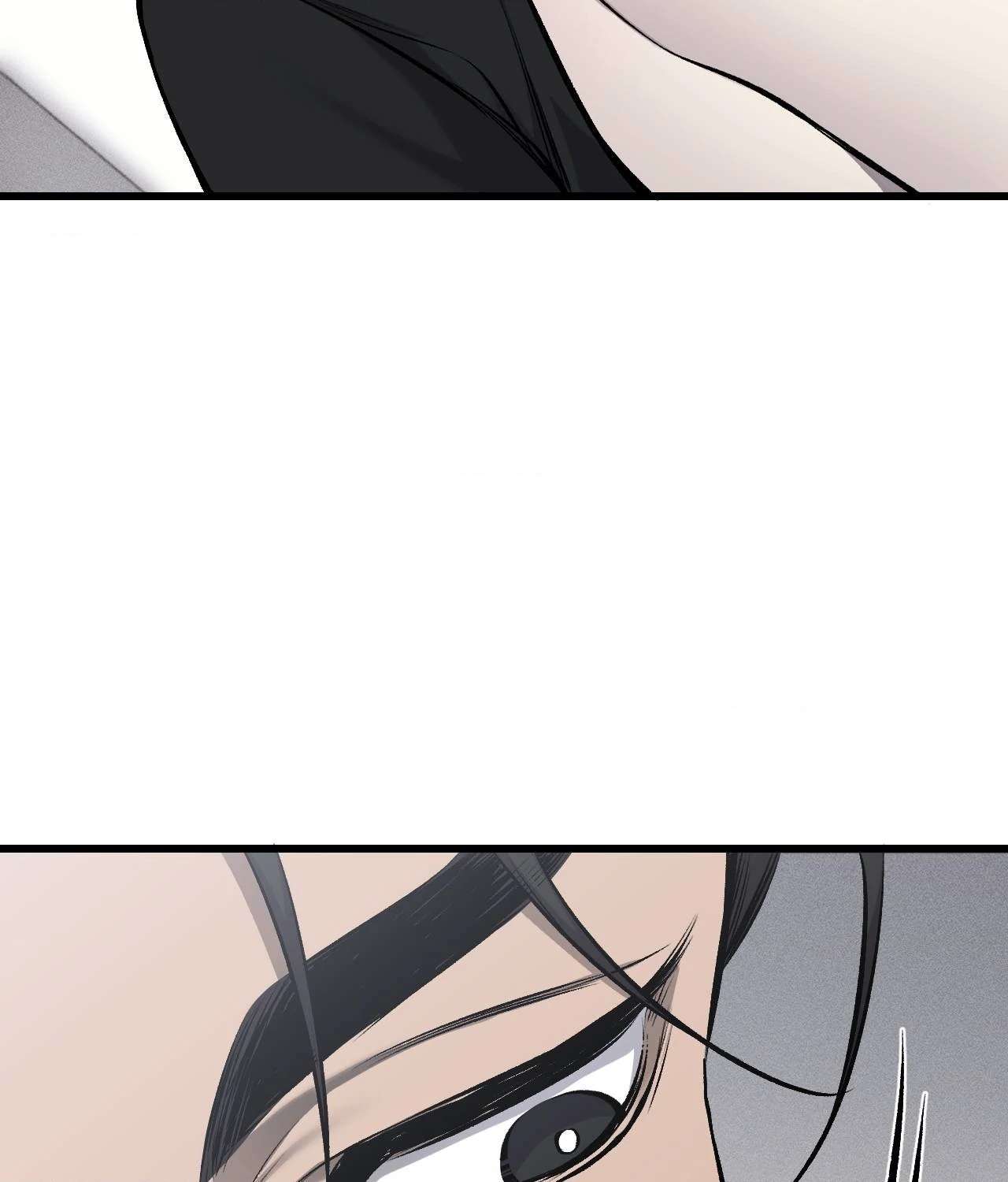 My Personal Caddie Chapter 17 page 39 - 