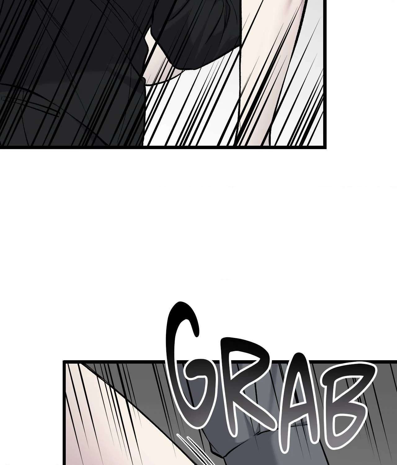 My Personal Caddie Chapter 17 page 42 - 