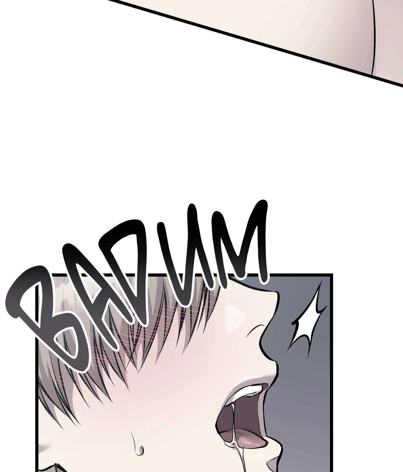 My Personal Caddie Chapter 17 page 47 - 