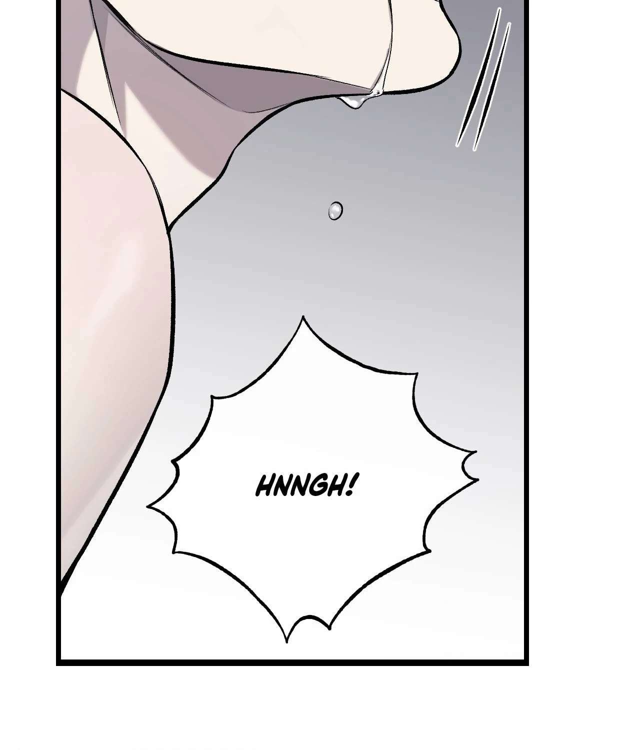 My Personal Caddie Chapter 17 page 48 - 