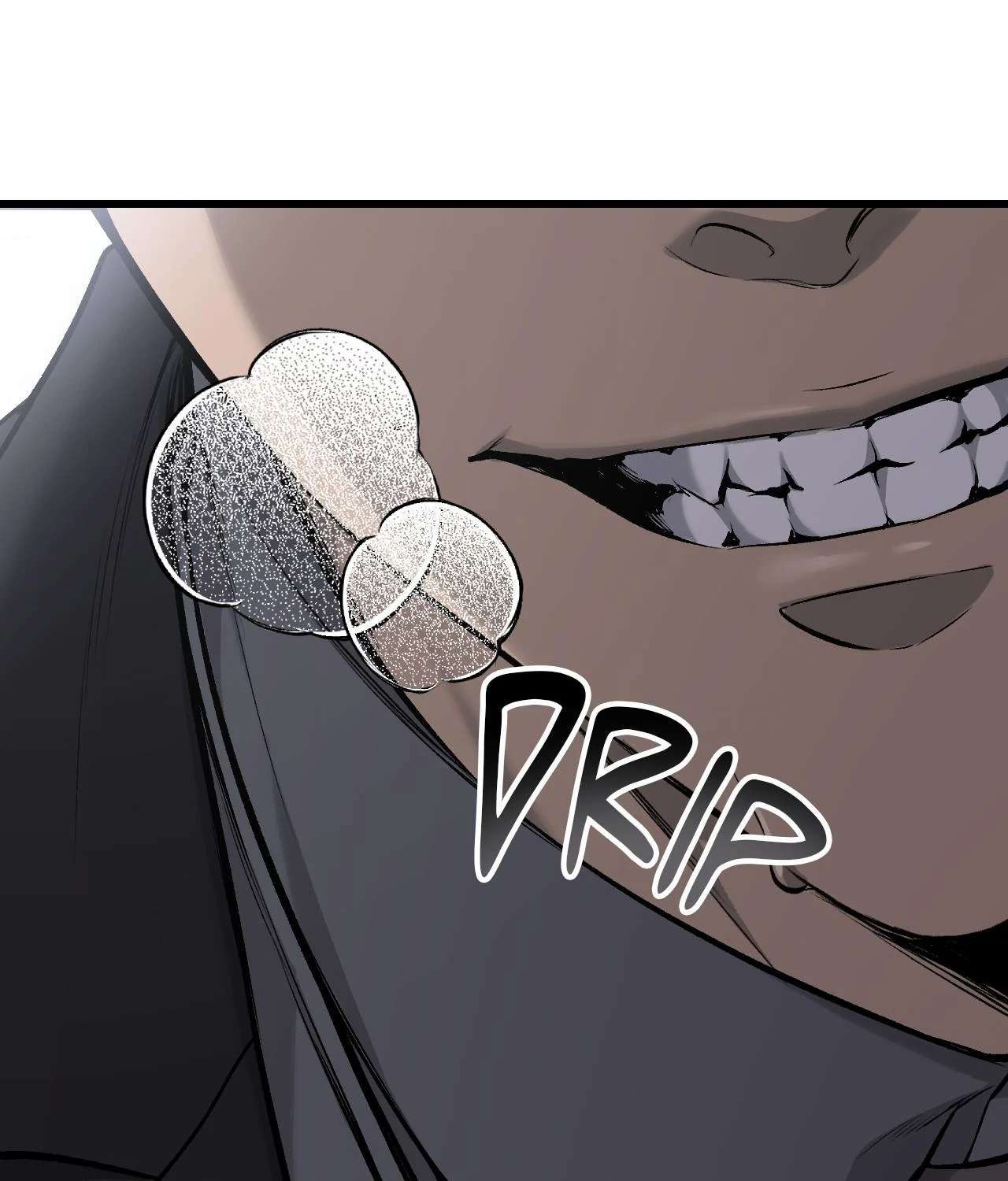 My Personal Caddie Chapter 17 page 55 - 