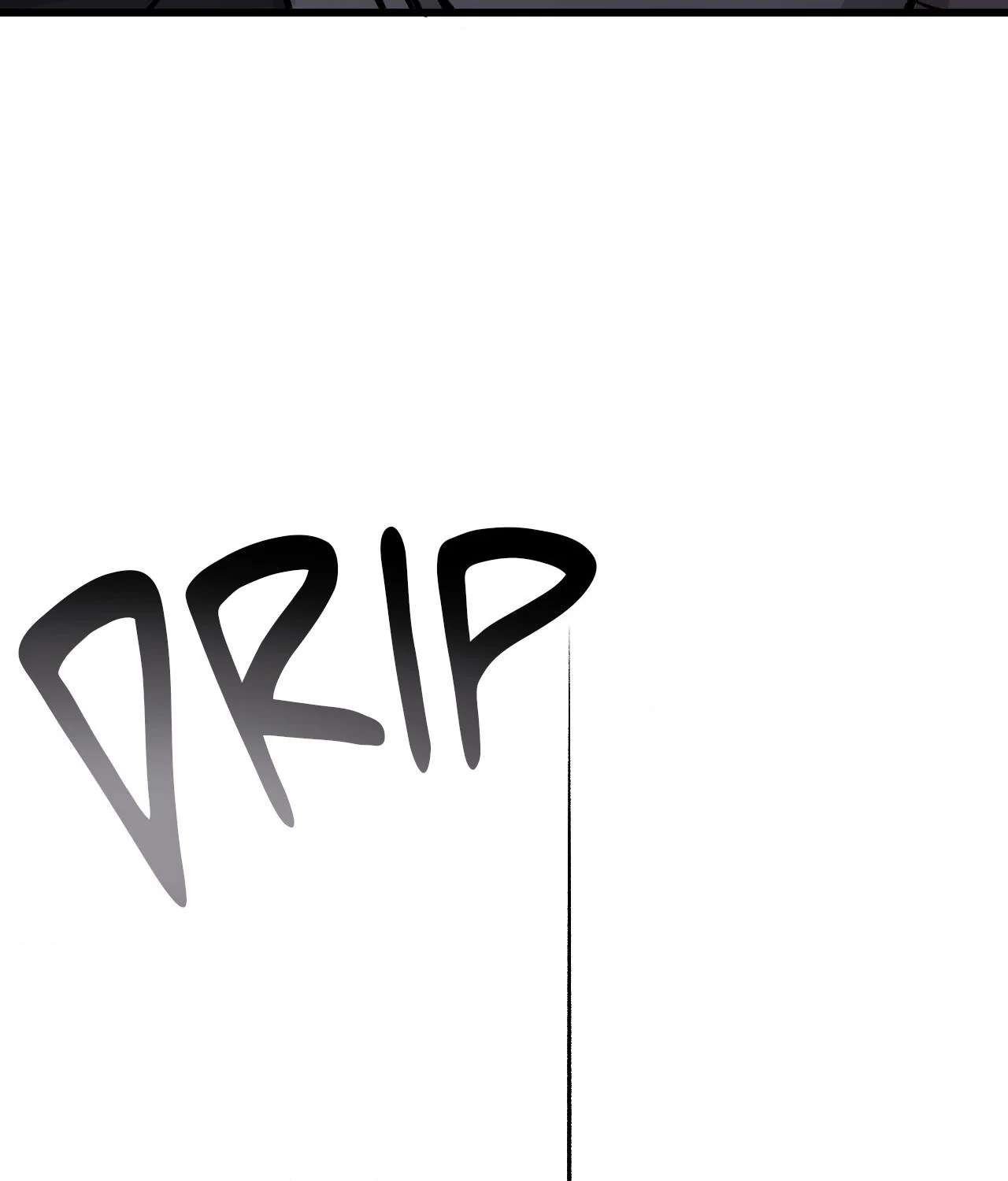 My Personal Caddie Chapter 17 page 56 - 