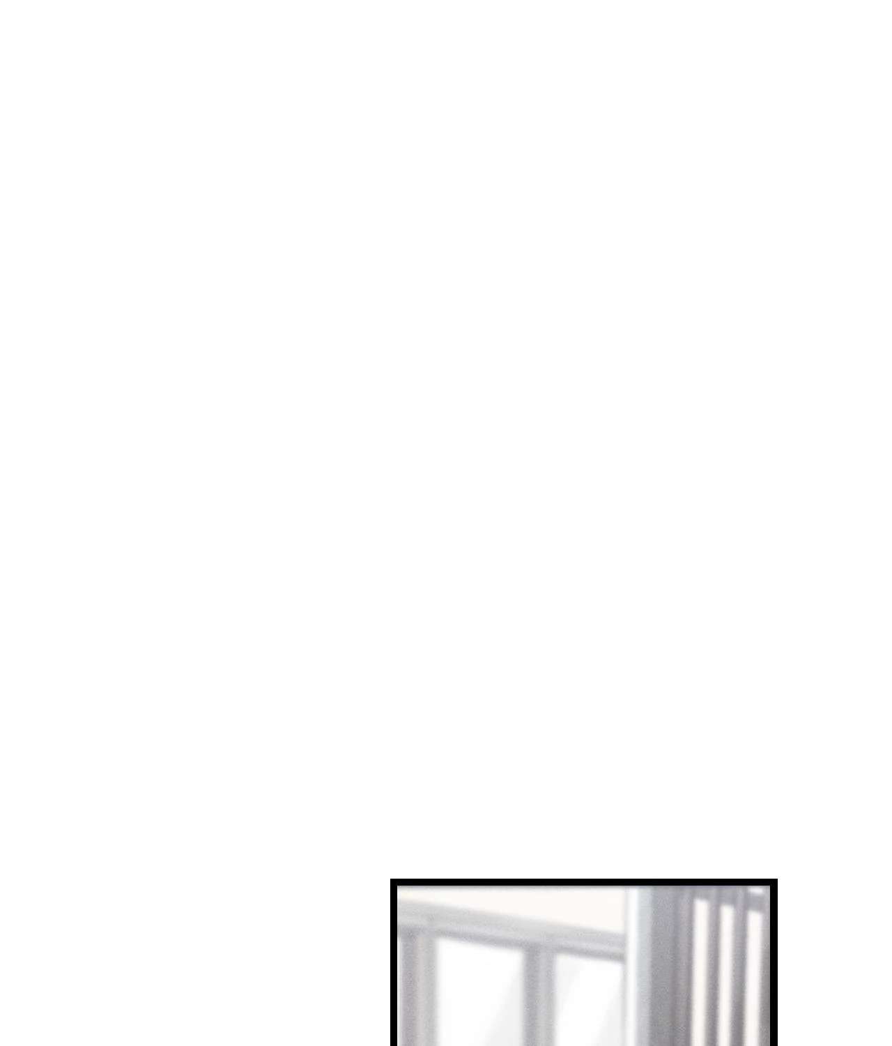 My Personal Caddie Chapter 17 page 58 - 