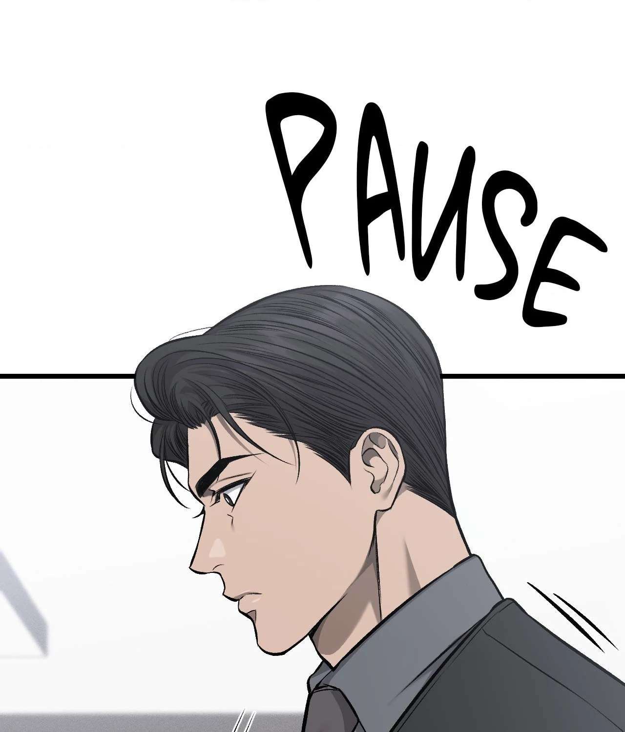 My Personal Caddie Chapter 17 page 60 - 