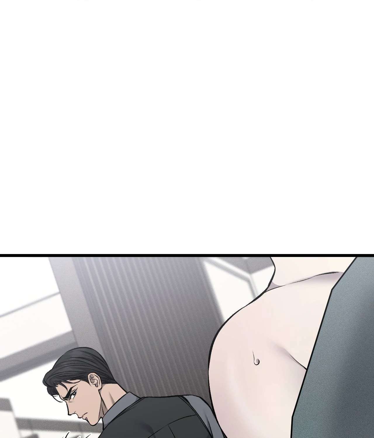 My Personal Caddie Chapter 17 page 62 - 