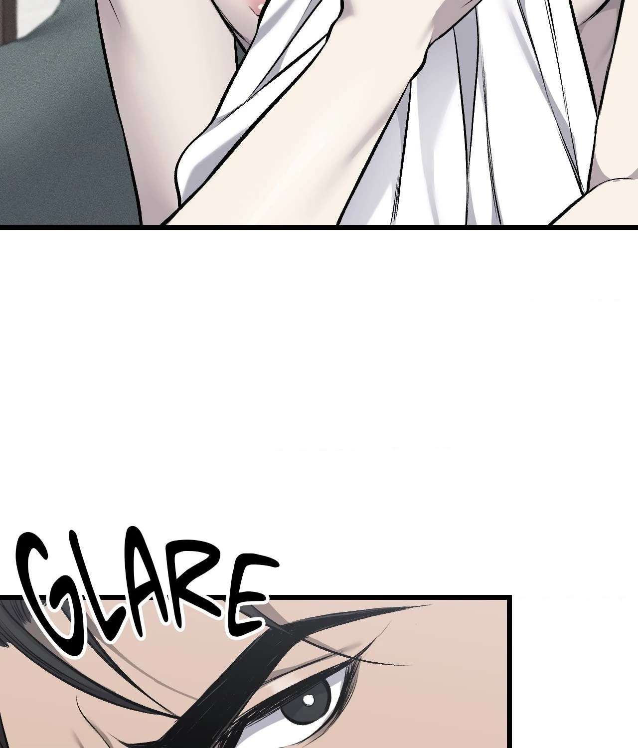 My Personal Caddie Chapter 17 page 65 - 