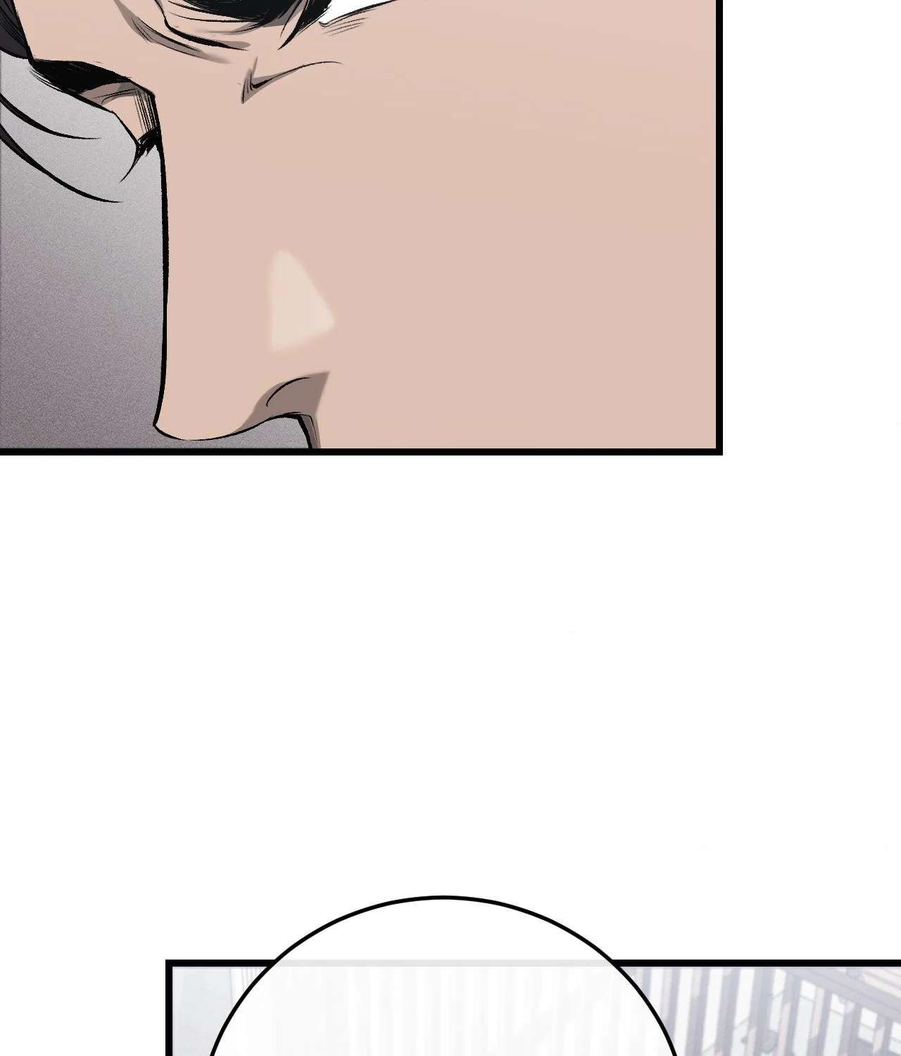 My Personal Caddie Chapter 17 page 66 - 