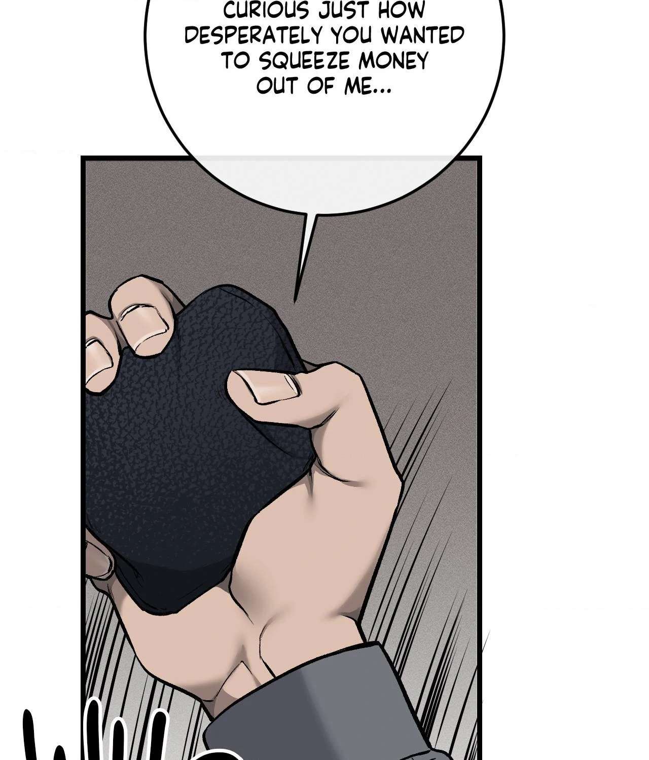 My Personal Caddie Chapter 17 page 70 - 