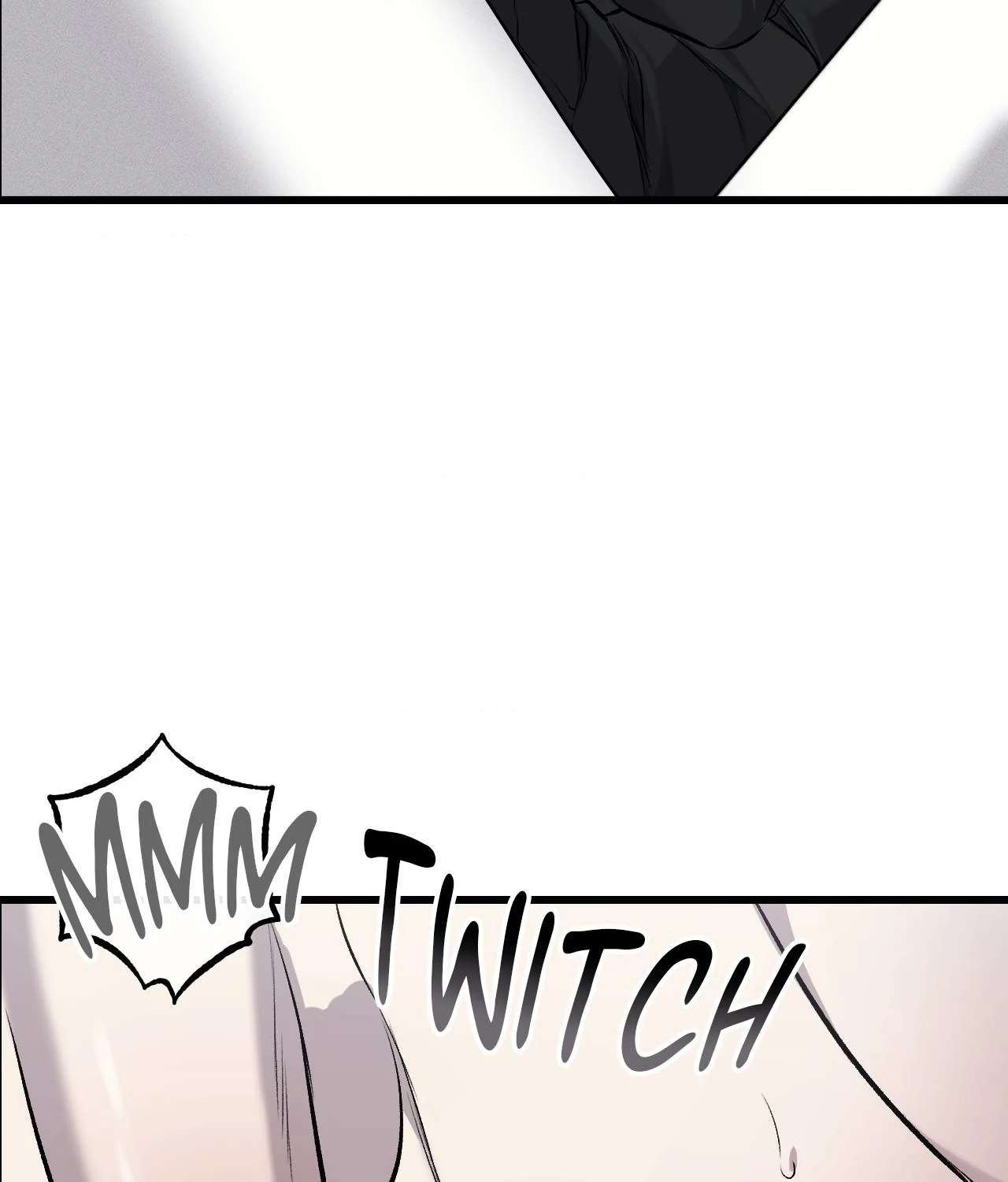 My Personal Caddie Chapter 17 page 8 - 