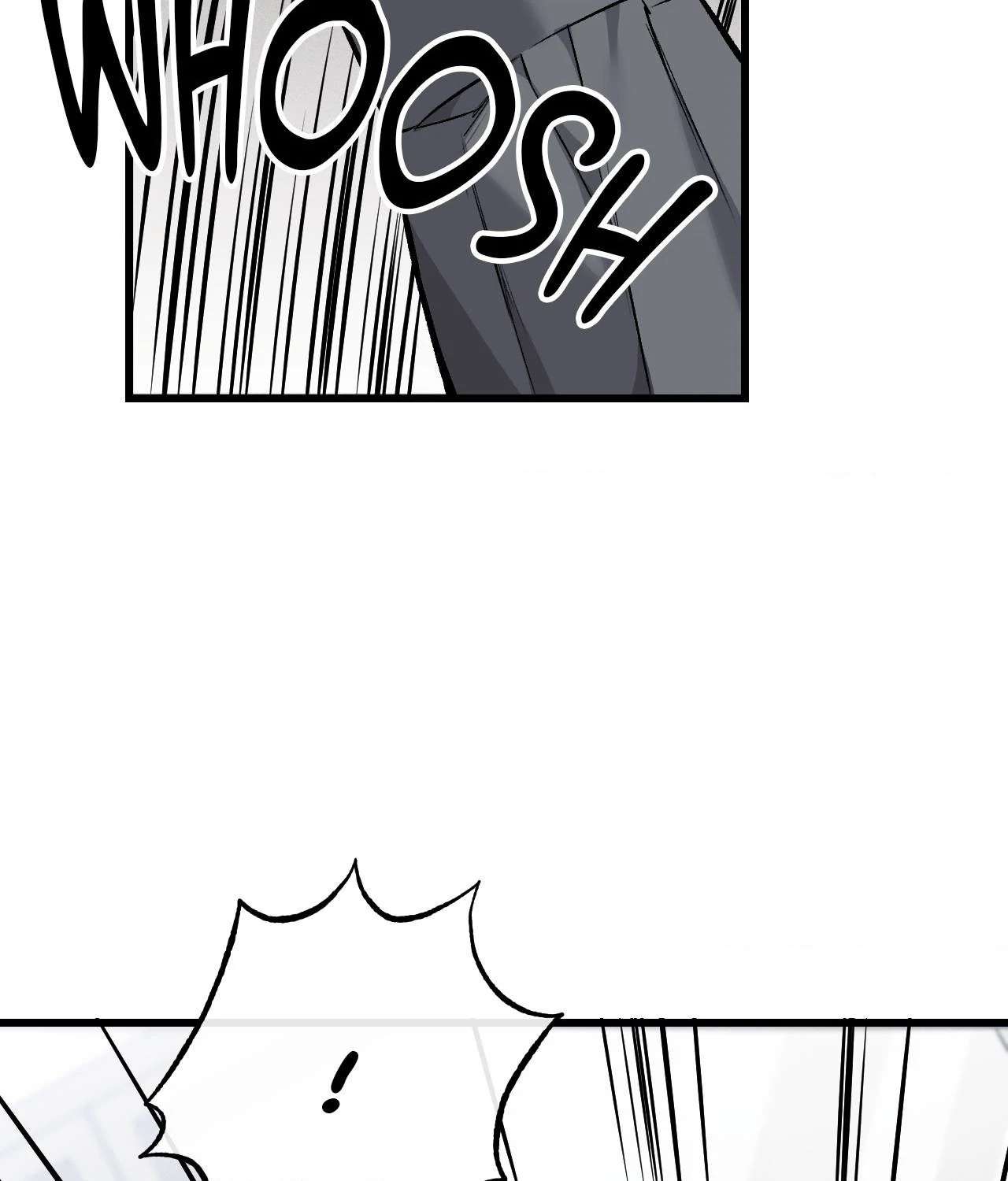 My Personal Caddie Chapter 17 page 71 - 