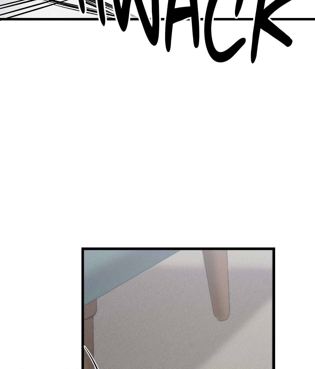 My Personal Caddie Chapter 17 page 73 - 