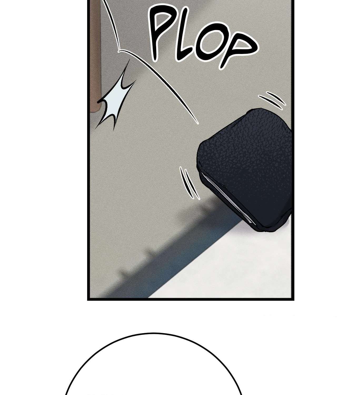 My Personal Caddie Chapter 17 page 74 - 