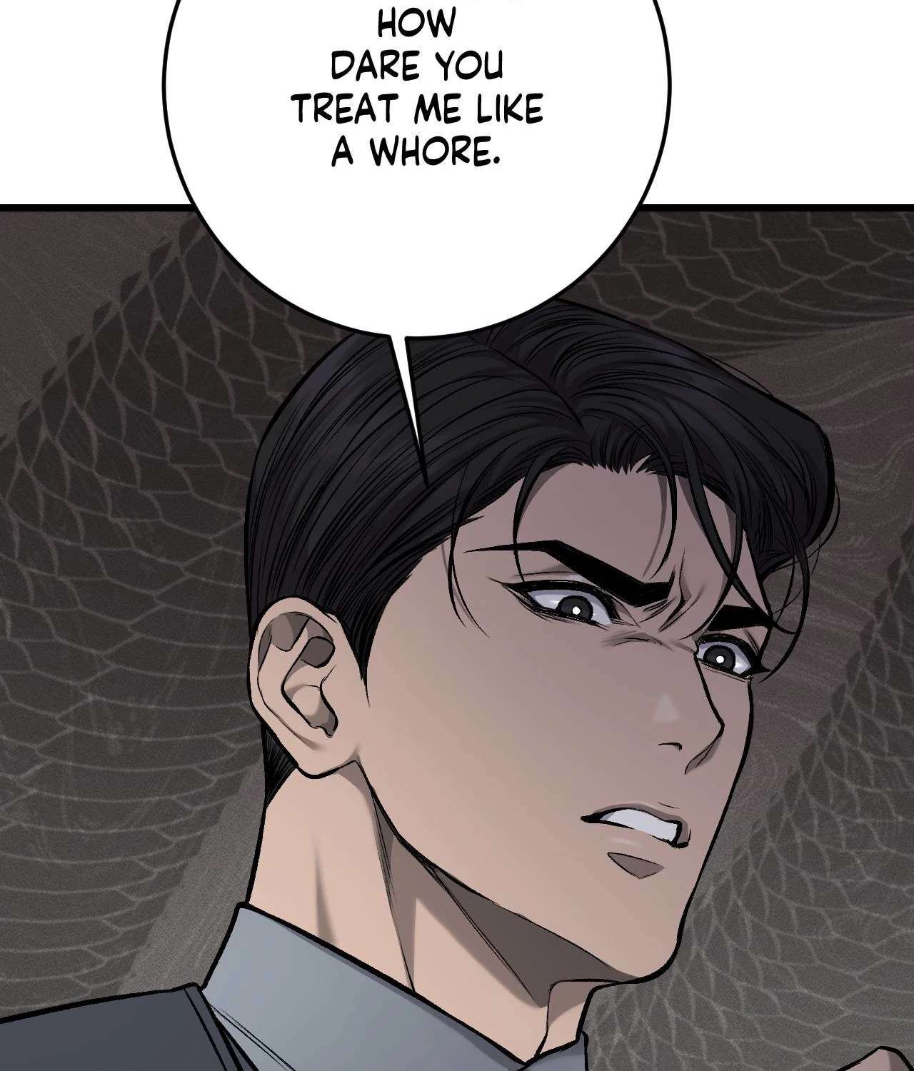 My Personal Caddie Chapter 17 page 75 - 