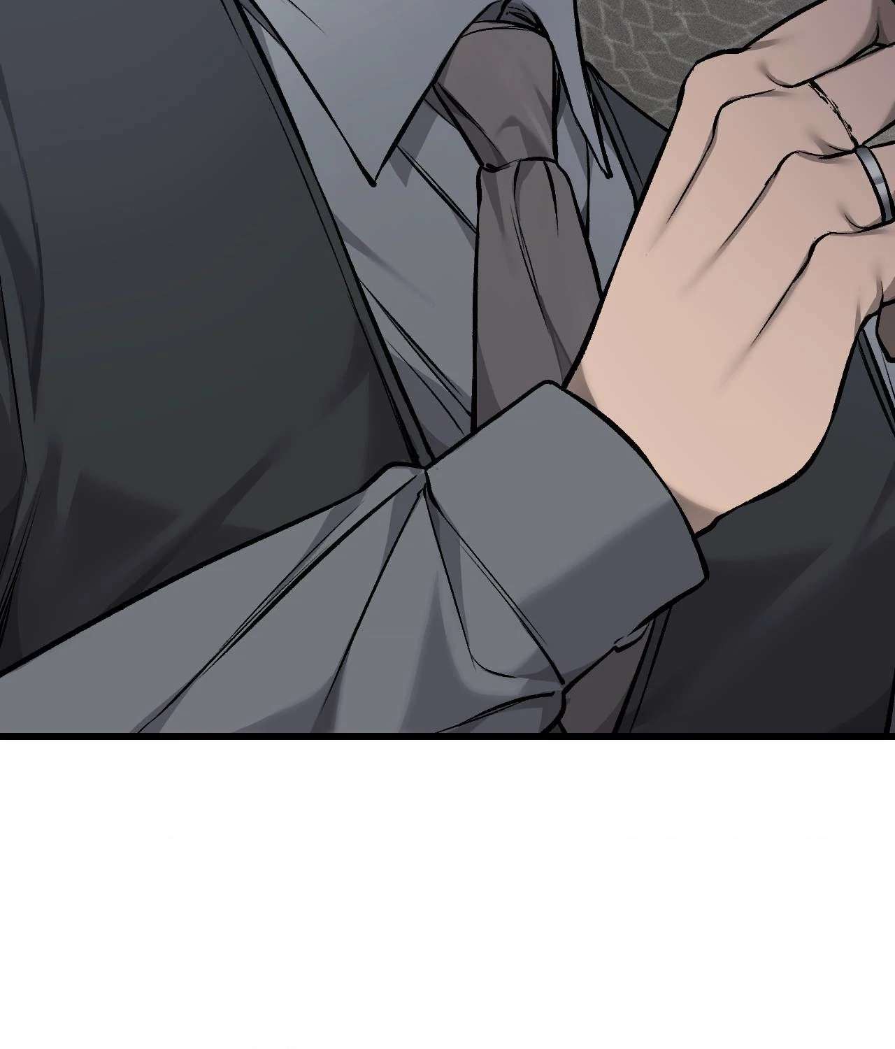 My Personal Caddie Chapter 17 page 76 - 