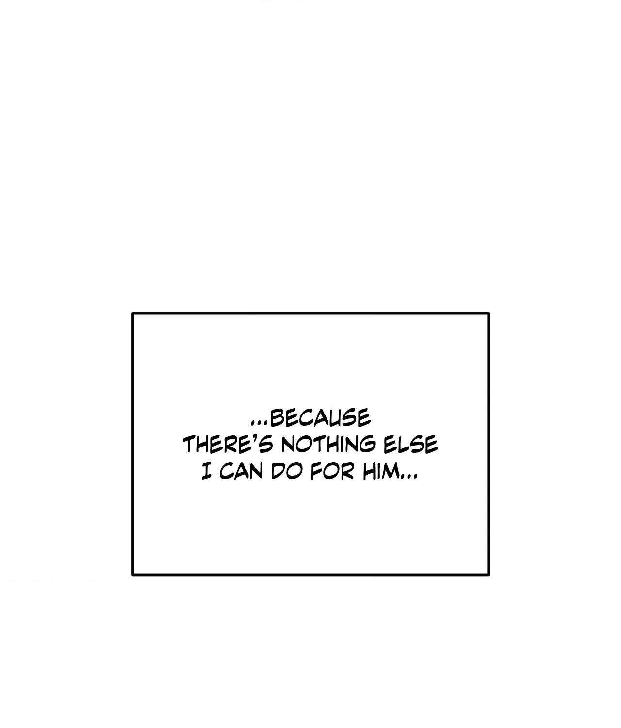 My Personal Caddie Chapter 17 page 86 - 