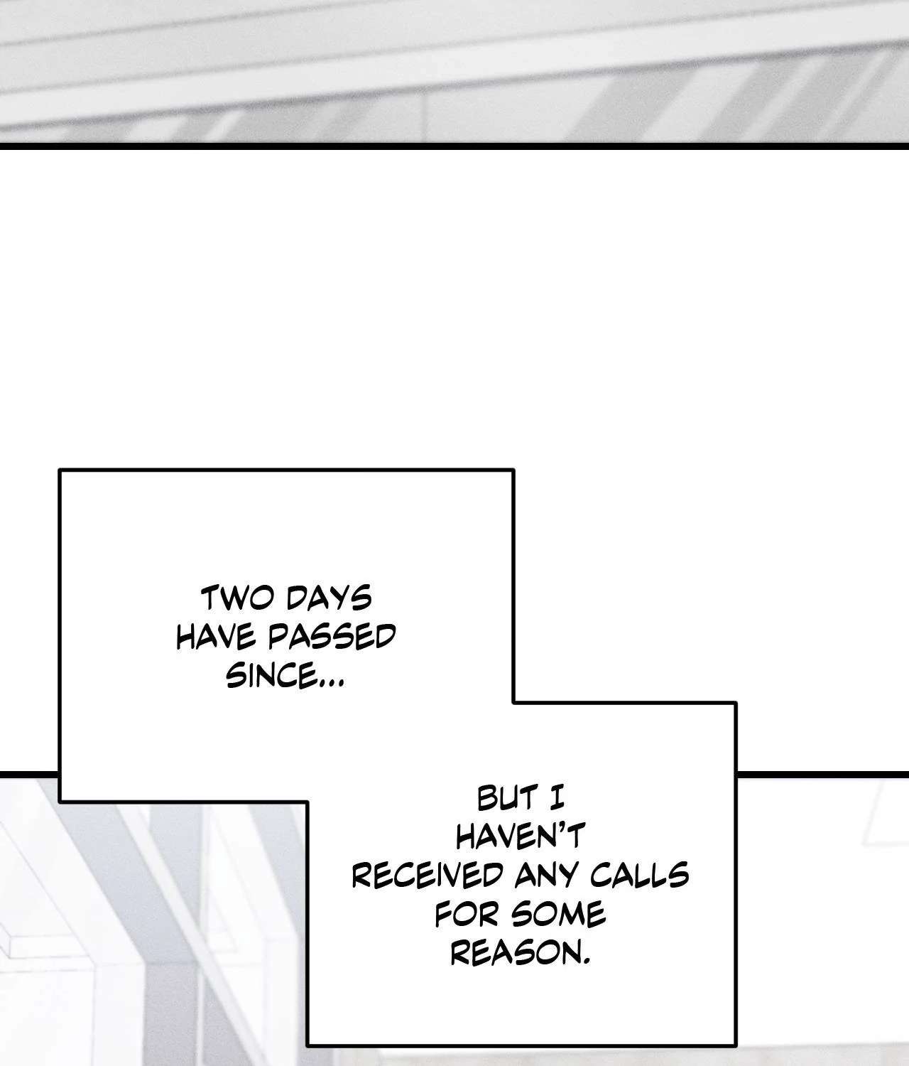 My Personal Caddie Chapter 17 page 89 - 