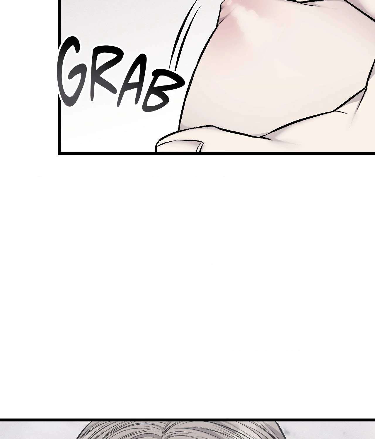 My Personal Caddie Chapter 18 page 102 - 