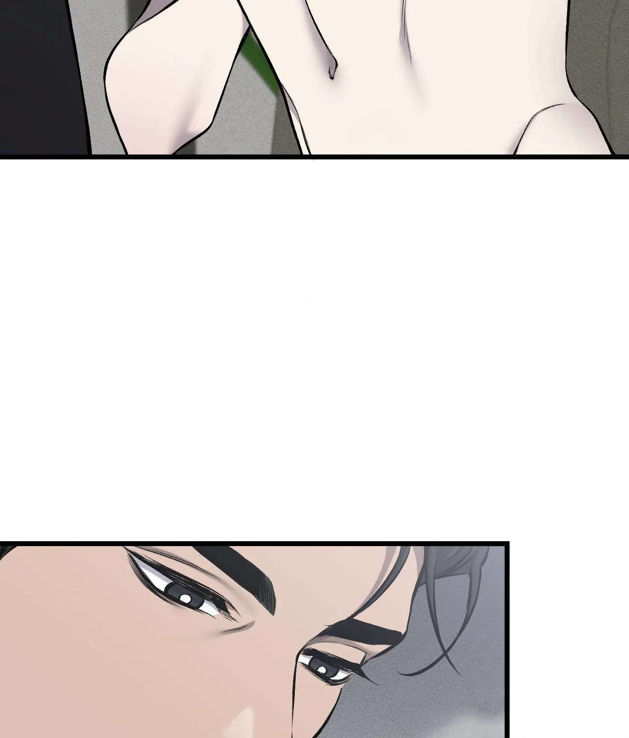 My Personal Caddie Chapter 18 page 106 - 