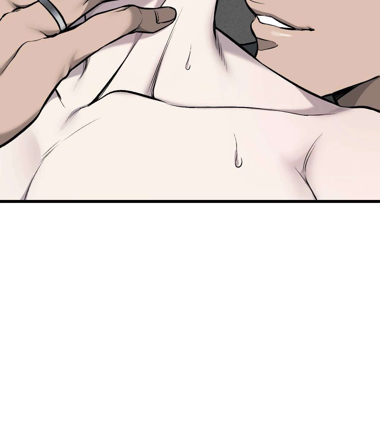 My Personal Caddie Chapter 18 page 114 - 