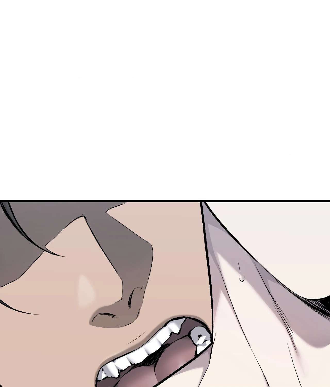 My Personal Caddie Chapter 18 page 123 - 