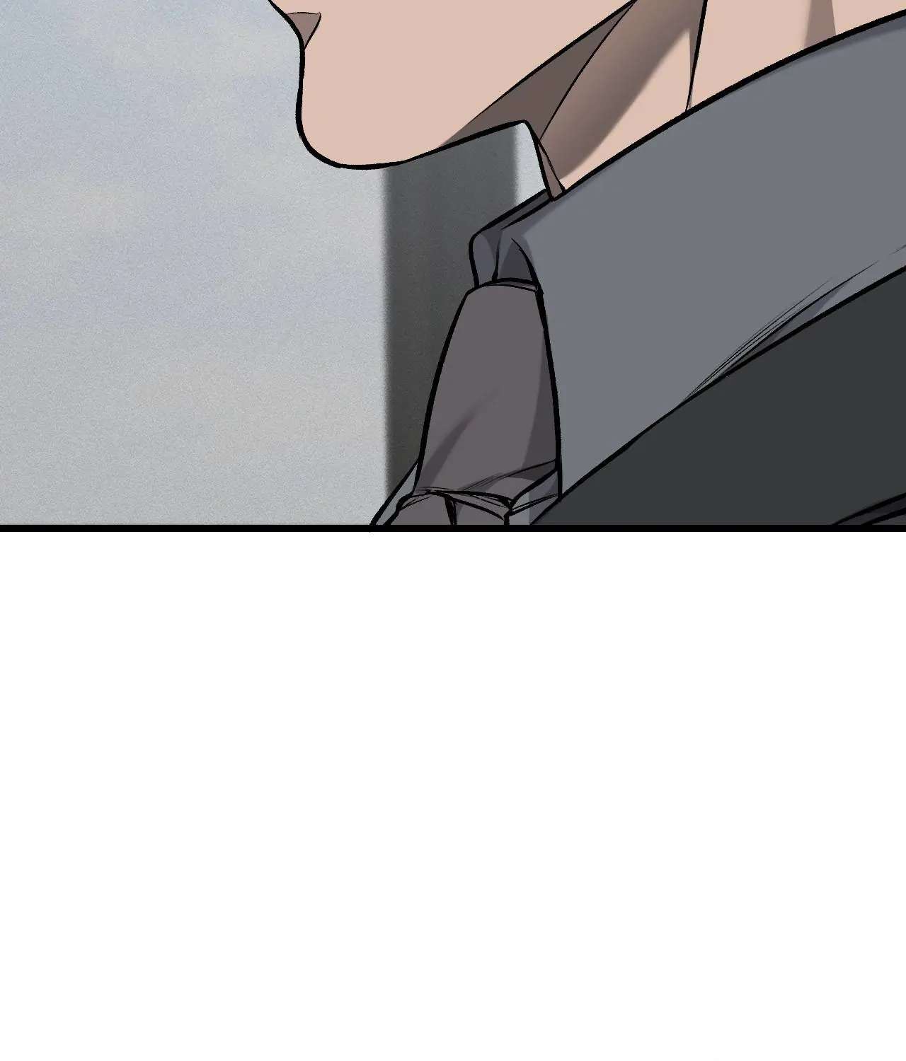 My Personal Caddie Chapter 18 page 14 - 