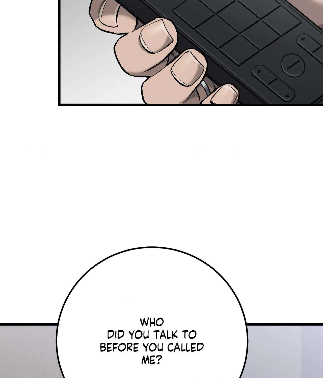My Personal Caddie Chapter 18 page 17 - 