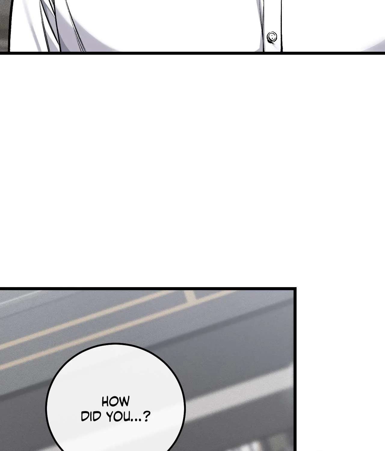 My Personal Caddie Chapter 18 page 19 - 