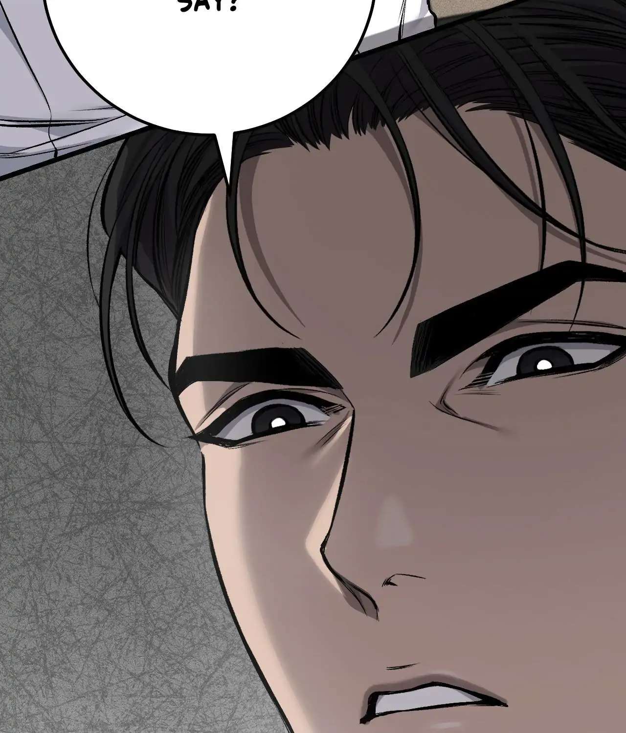 My Personal Caddie Chapter 18 page 24 - 