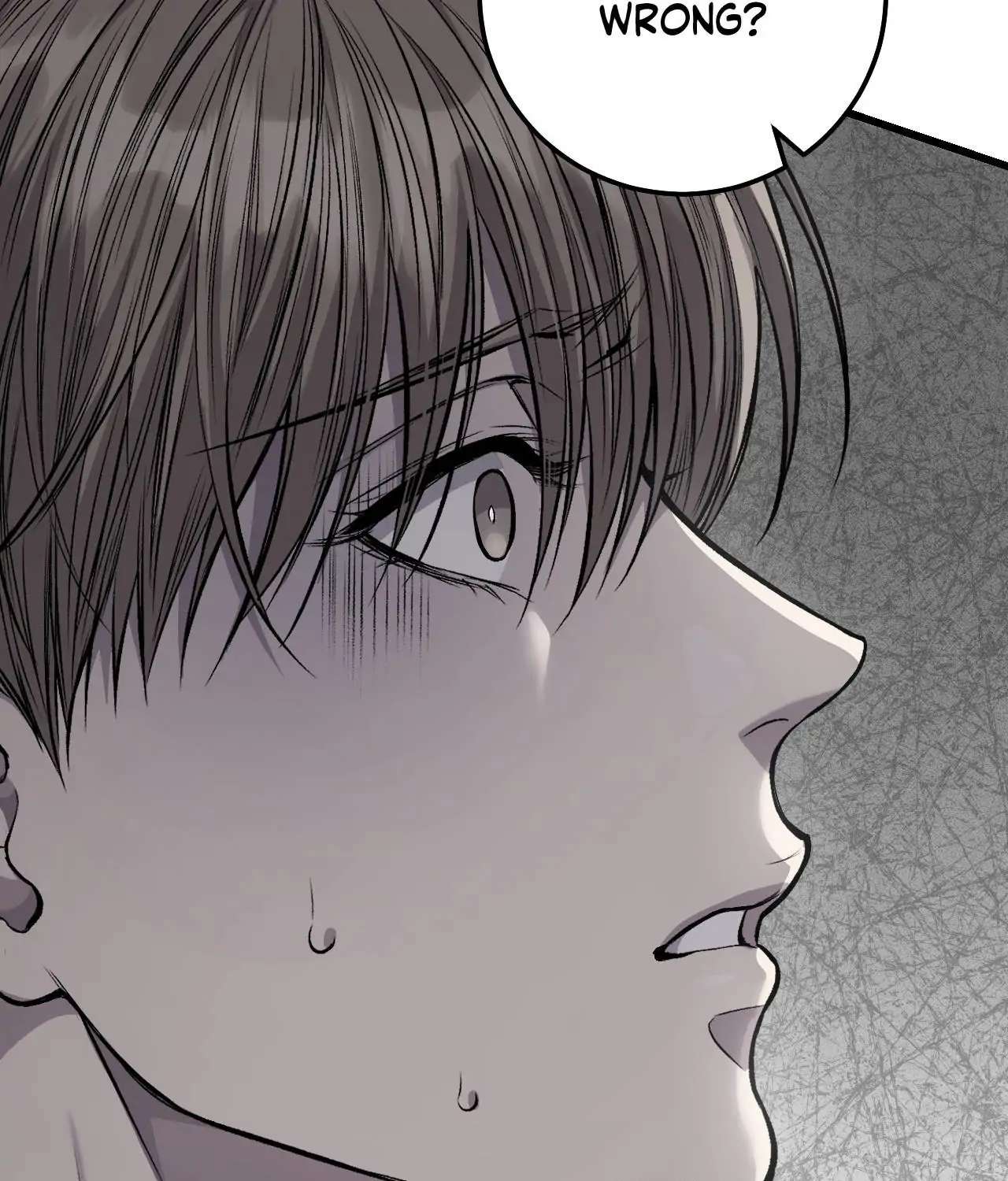 My Personal Caddie Chapter 18 page 26 - 