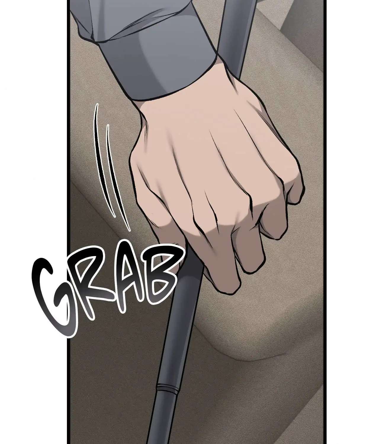 My Personal Caddie Chapter 18 page 28 - 