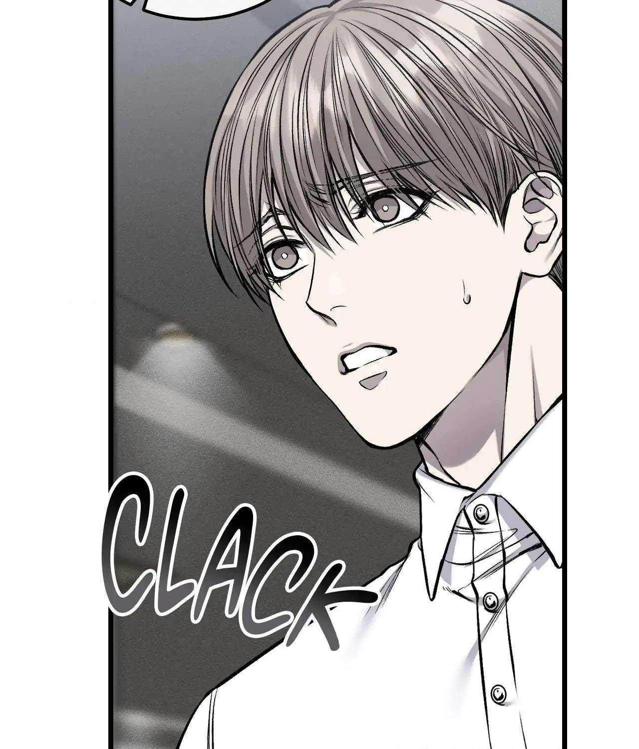 My Personal Caddie Chapter 18 page 31 - 