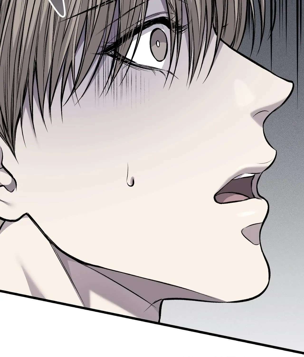 My Personal Caddie Chapter 18 page 38 - 
