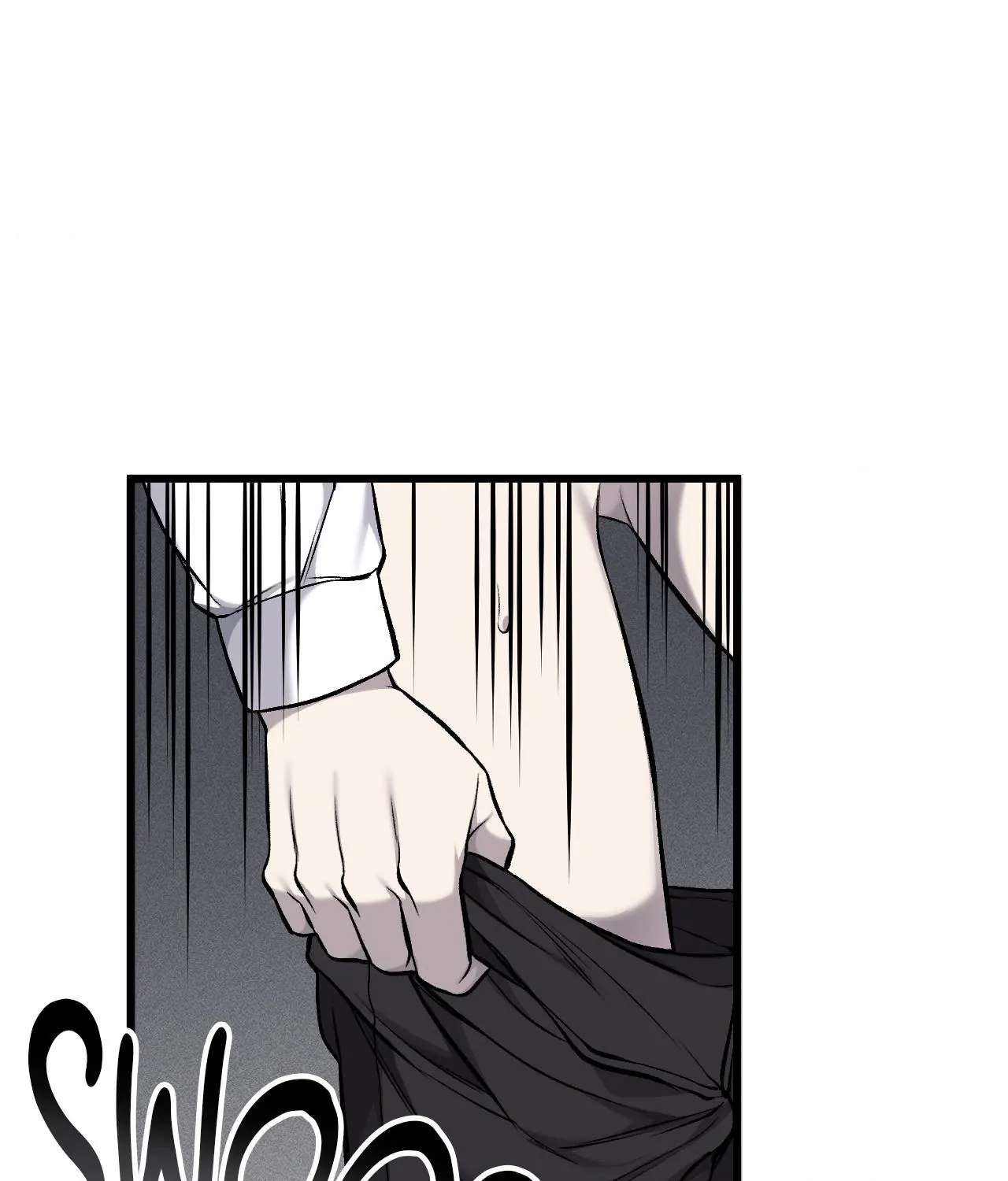 My Personal Caddie Chapter 18 page 39 - 
