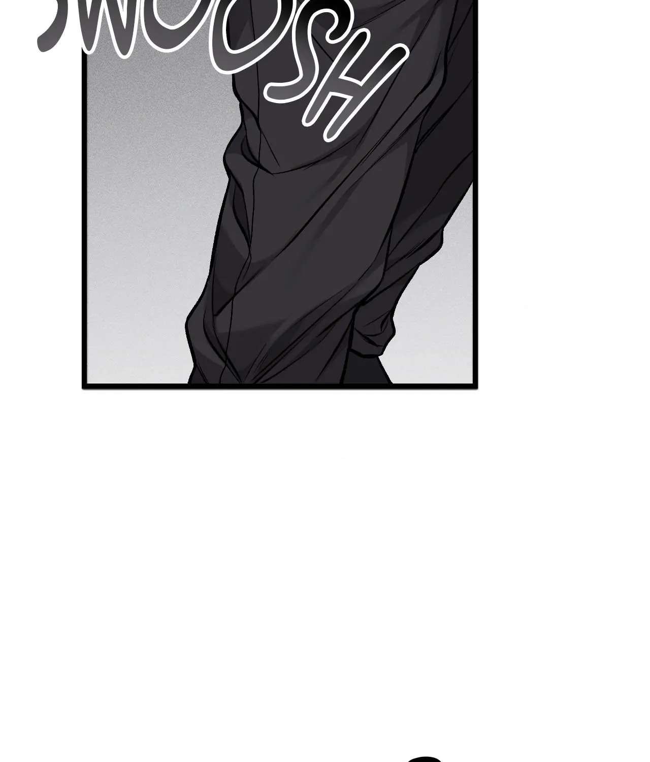My Personal Caddie Chapter 18 page 40 - 