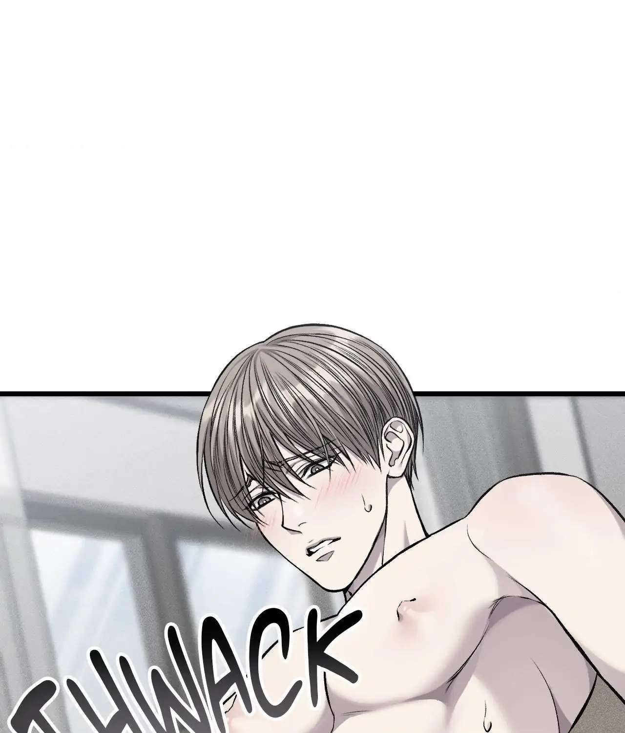 My Personal Caddie Chapter 18 page 42 - 