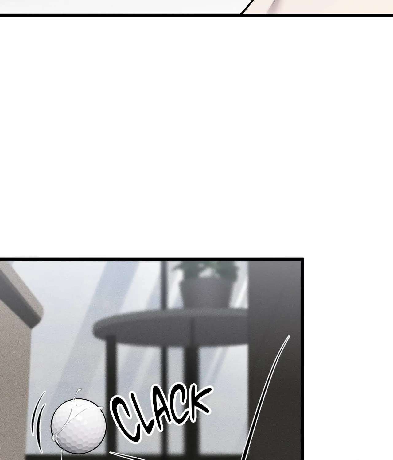 My Personal Caddie Chapter 18 page 56 - 