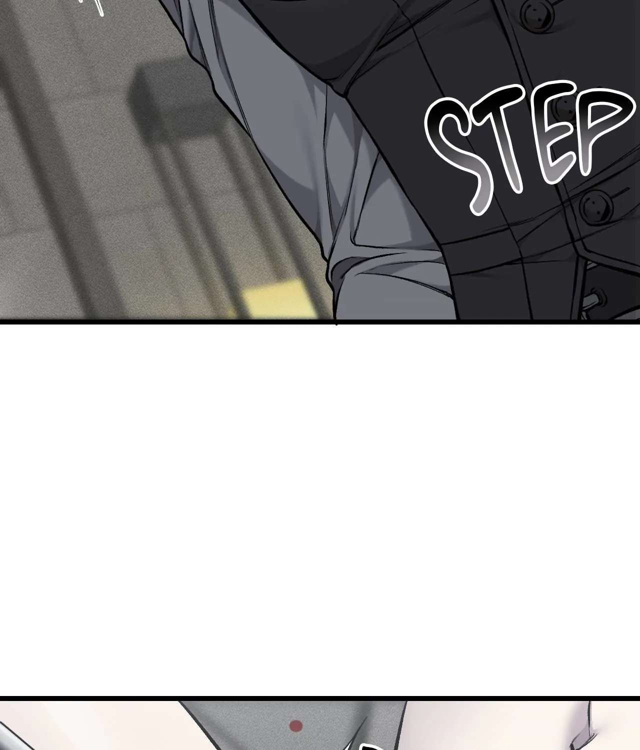 My Personal Caddie Chapter 18 page 62 - 