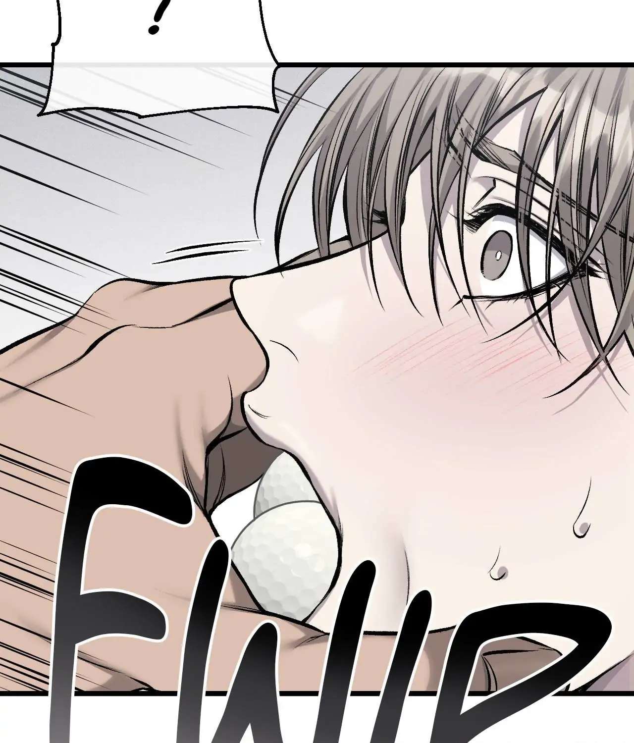 My Personal Caddie Chapter 18 page 67 - 