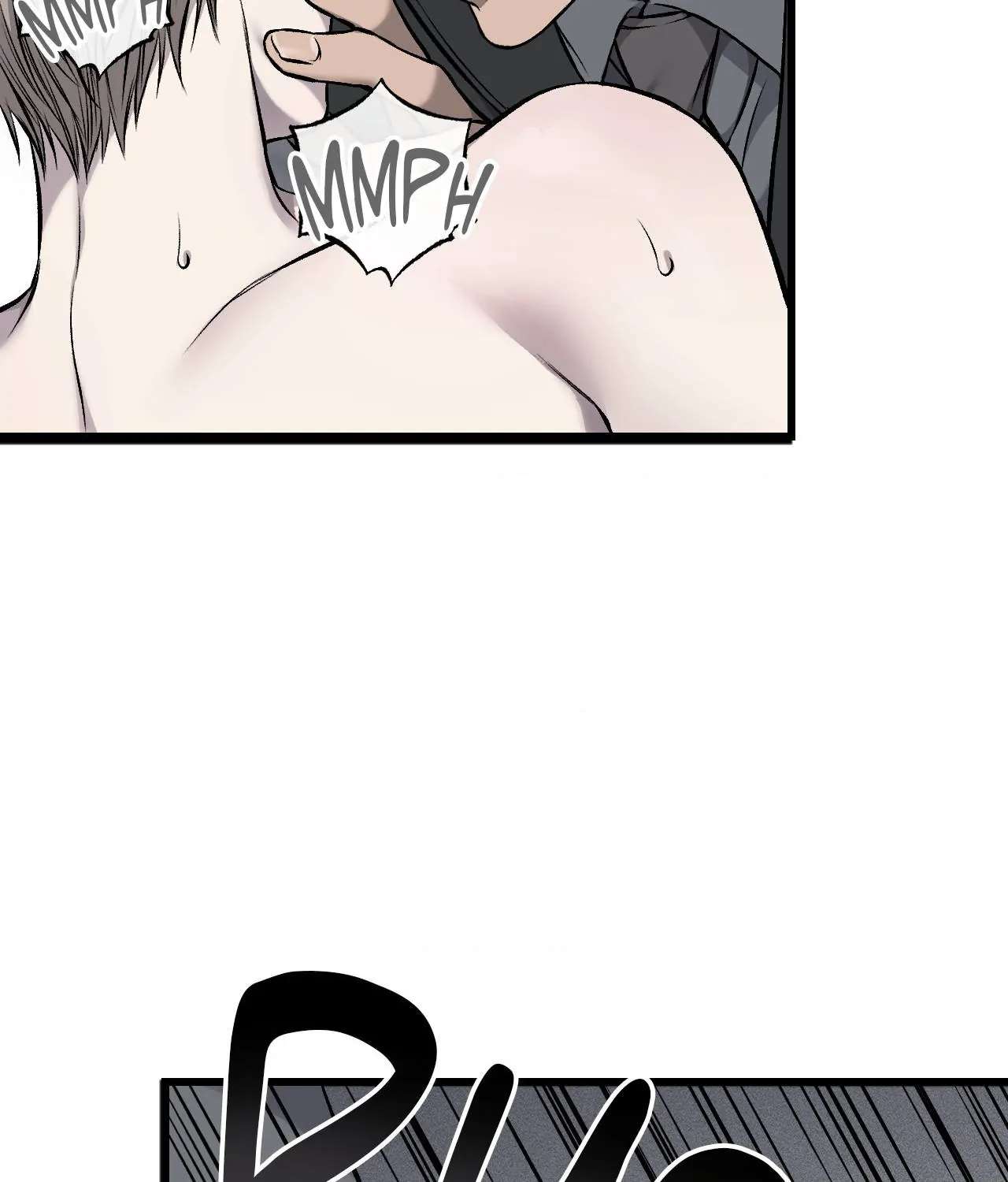 My Personal Caddie Chapter 18 page 69 - 