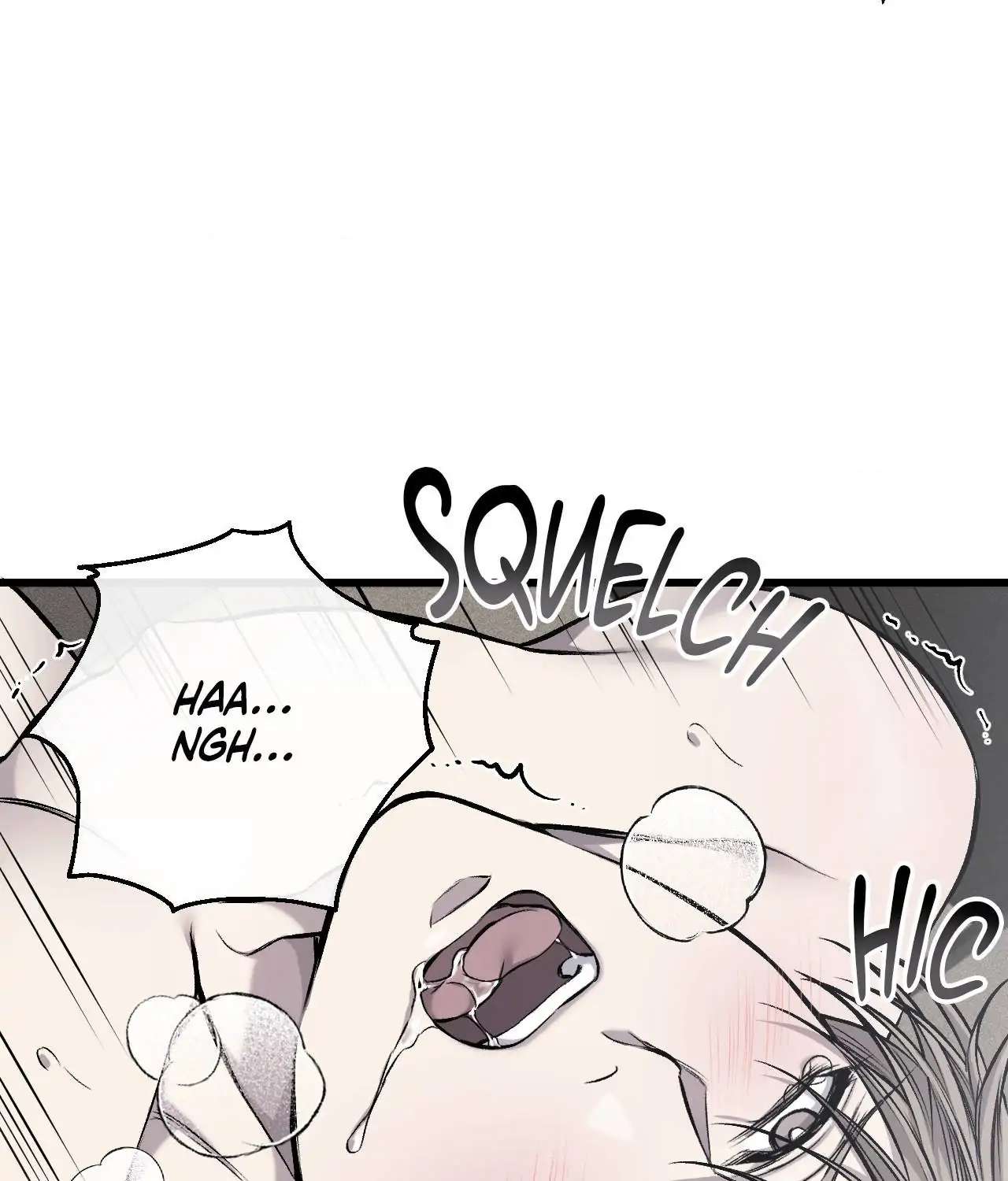 My Personal Caddie Chapter 18 page 75 - 
