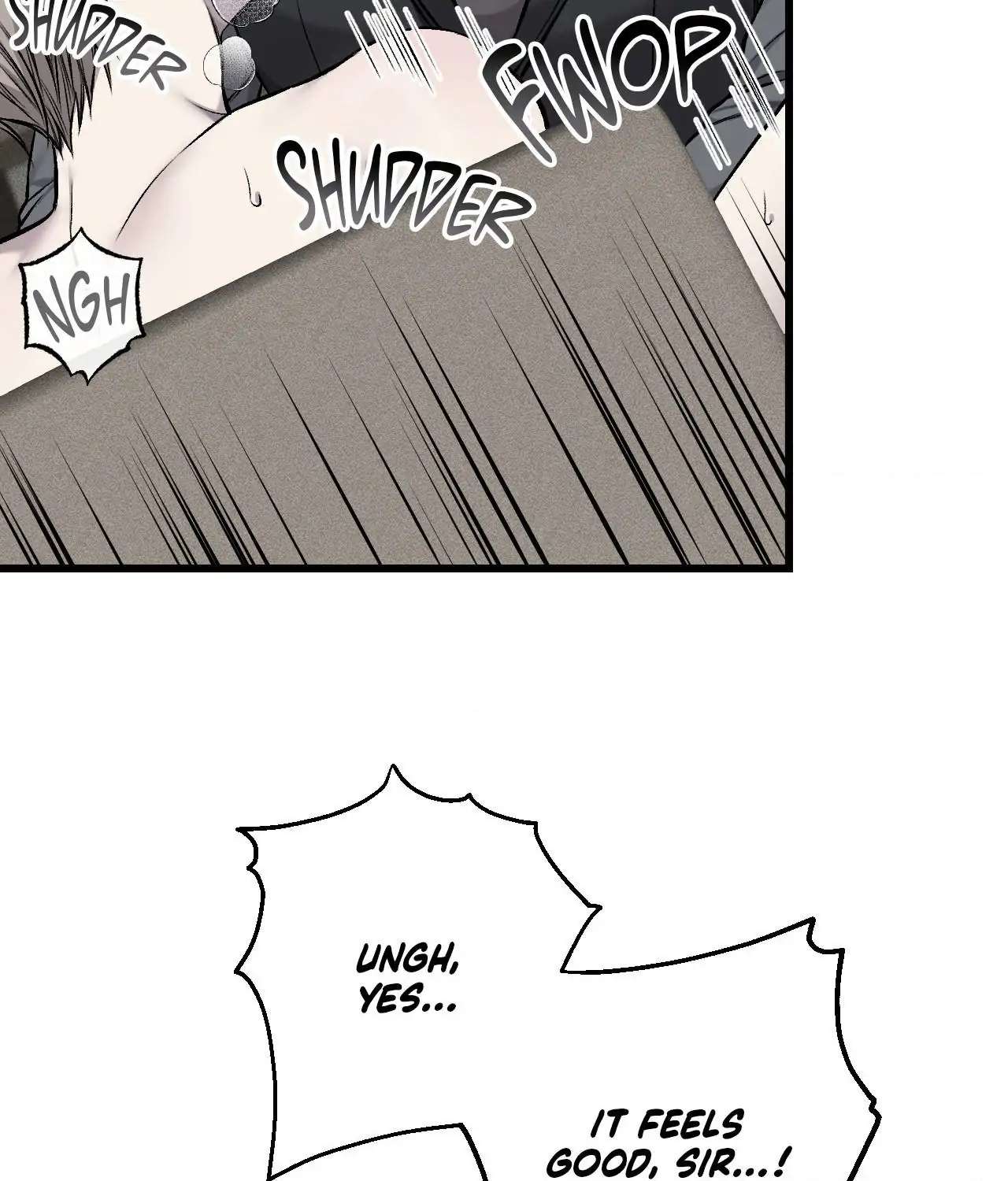 My Personal Caddie Chapter 18 page 78 - 